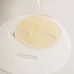 Увлажняющая гелевая маска для лица с центеллой - Skin 1004 Madagascar Centella Watergel Sheet Ampoule Mask фото 3