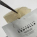 Увлажняющая гелевая маска для лица с центеллой - Skin 1004 Madagascar Centella Watergel Sheet Ampoule Mask фото 2