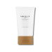 Зволожуючий крем для обличчя - Skin 1004 Madagascar Centella Cream фото 2