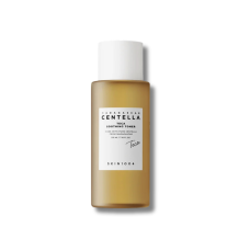 Увлажняющий тонер для лица - Skin 1004 Madagascar Centella Teca Soothing Toner 
