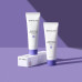 Интенсивный барьерный крем – Skin&Lab Barrierderm Intensive Cream фото 3