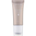 Ліфтинг-крем з ретинолом - Skin&Lab Retinol Lifting Roller Cream фото 2