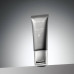 Ліфтинг-крем з ретинолом - Skin&Lab Retinol Lifting Roller Cream фото 3