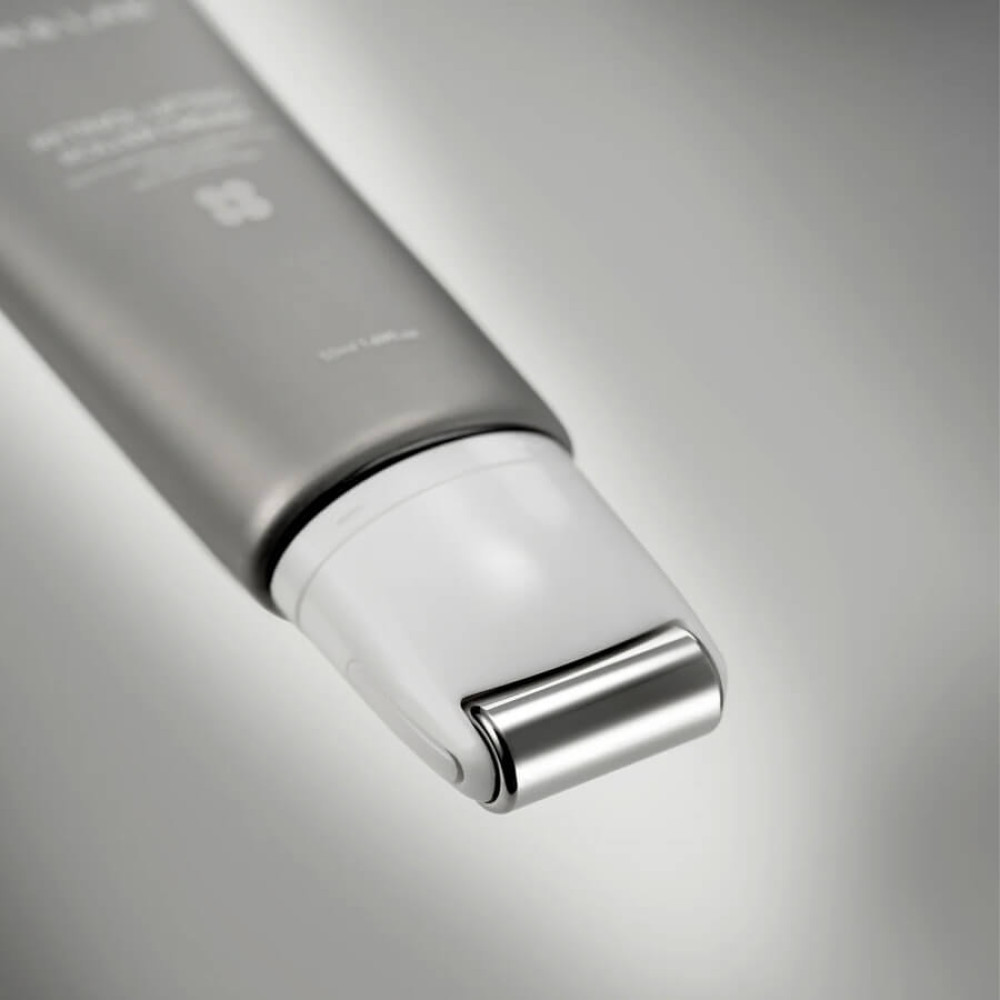 Ліфтинг-крем з ретинолом - Skin&Lab Retinol Lifting Roller Cream фото 4