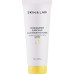 Маска-пенка для умывания - Skin&Lab Porebarrier Purifiying Clay Mask To Foam фото 2