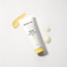 Маска-пенка для умывания - Skin&Lab Porebarrier Purifiying Clay Mask To Foam фото 3