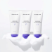 Мягкая пенка для очищения кожи - Skin&Lab Barrierderm Mild Foam Cleanser фото 4