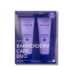Набір бар’єрних кремів - Skin&Lab Barrierderm Care Duo Set фото