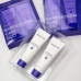Набір бар’єрних кремів - Skin&Lab Barrierderm Care Duo Set фото 2