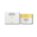 Очищуючий бальзам - Skin&Lab Porebarrier Cleansing Balm фото