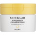 Очищуючий бальзам - Skin&Lab Porebarrier Cleansing Balm фото 2