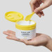 Очищуючий бальзам - Skin&Lab Porebarrier Cleansing Balm фото 3