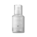 Осветляющая сыворотка с глутатионом - Skin&Lab Glutathione Radiance Serum фото