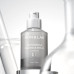 Осветляющая сыворотка с глутатионом - Skin&Lab Glutathione Radiance Serum фото 3