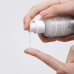 Осветляющая сыворотка с глутатионом - Skin&Lab Glutathione Radiance Serum фото 4