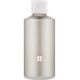 Осветляющий тонер с глутатионом - Skin&Lab Glutathione Ampoule Toner фото 4