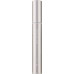 Сыворотка для глаз с бакучиолом - Skin&Lab Bakuchiol Eye Serum фото 2