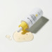 Сыворотка для сужения пор - Skin&Lab Porebarrier Tightening Ampoule фото 3