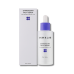 Восстанавливающая сыворотка с молочными керамидами - Skin&Lab Barrierderm Milky Serum фото