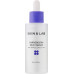 Восстанавливающая сыворотка с молочными керамидами - Skin&Lab Barrierderm Milky Serum фото 2