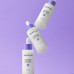 Восстанавливающая сыворотка с молочными керамидами - Skin&Lab Barrierderm Milky Serum фото 3