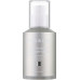 Відновлювальна сироватка з ніацинамідом - Skin&Lab Niacinamide Recovery Serum фото 4