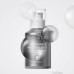 Відновлювальна сироватка з ніацинамідом - Skin&Lab Niacinamide Recovery Serum фото 2
