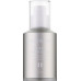 Відновлювальна сироватка з ретинолом  - Skin&Lab Retinol Repair Serum фото 2