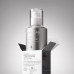 Відновлювальна сироватка з ретинолом  - Skin&Lab Retinol Repair Serum фото 3