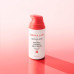 Успокаивающая гелевая сыворотка с гликолевой кислотой и витамином C - Skin&Lab Glycolic Acid × Vitamin C Calming Jelly Serum фото 2