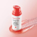 Успокаивающая гелевая сыворотка с гликолевой кислотой и витамином C - Skin&Lab Glycolic Acid × Vitamin C Calming Jelly Serum фото 4