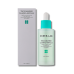 Заспокійлива сироватка - Skin&Lab Tricicabarrier Calming Ampoule фото
