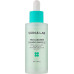 Заспокійлива сироватка - Skin&Lab Tricicabarrier Calming Ampoule фото 2