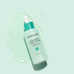 Заспокійлива сироватка - Skin&Lab Tricicabarrier Calming Ampoule фото 3