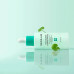 Заспокійлива сироватка - Skin&Lab Tricicabarrier Calming Ampoule фото 4