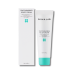 Заспокійливий крем з центеллою - Skin&Lab Tricicabarrier Relief Cream фото