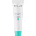 Заспокійливий крем з центеллою - Skin&Lab Tricicabarrier Relief Cream фото 2