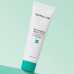 Заспокійливий крем з центеллою - Skin&Lab Tricicabarrier Relief Cream фото 4