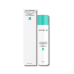 Заспокійливий тонер - Skin&Lab Tricicabarrier Soothing Toner фото