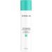 Заспокійливий тонер - Skin&Lab Tricicabarrier Soothing Toner фото 2