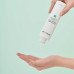 Заспокійливий тонер - Skin&Lab Tricicabarrier Soothing Toner фото 4