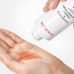 Успокаивающий тонер с гликолевой кислотой и витамином C - Skin&Lab Glycolic Acid × Vitamin C Calming Toner фото 4