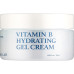 Зволожуючий крем-гель з пантенолом - Skin&Lab Vitamin B Hydrating Gel Cream фото 2