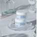 Зволожуючий крем-гель з пантенолом - Skin&Lab Vitamin B Hydrating Gel Cream фото 4