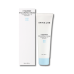 Увлажняющий крем - Skin&Lab Hybarrier Hyaluronic Capsule Cream фото