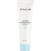 Увлажняющий крем - Skin&Lab Hybarrier Hyaluronic Capsule Cream фото 2