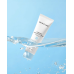 Увлажняющий крем - Skin&Lab Hybarrier Hyaluronic Capsule Cream фото 3