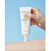 Увлажняющий крем - Skin&Lab Hybarrier Hyaluronic Capsule Cream фото 4