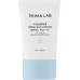 Увлажняющий солнцезащитный лосьон - Skin&Lab Hybarrier Fresh Sun Lotion фото 2