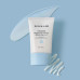 Увлажняющий солнцезащитный лосьон - Skin&Lab Hybarrier Fresh Sun Lotion фото 3
